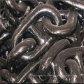 52mm high strength grade 3 stainless steel anchor chain price